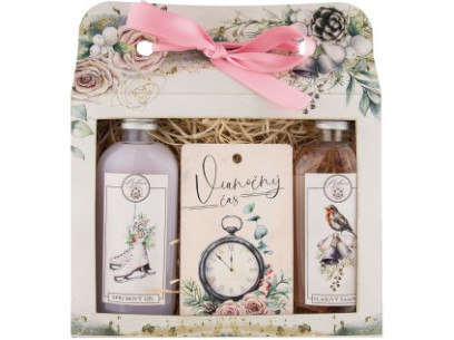 44743-44743 bc210127-sk